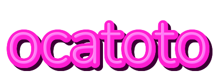 ocatoto — logo kanal