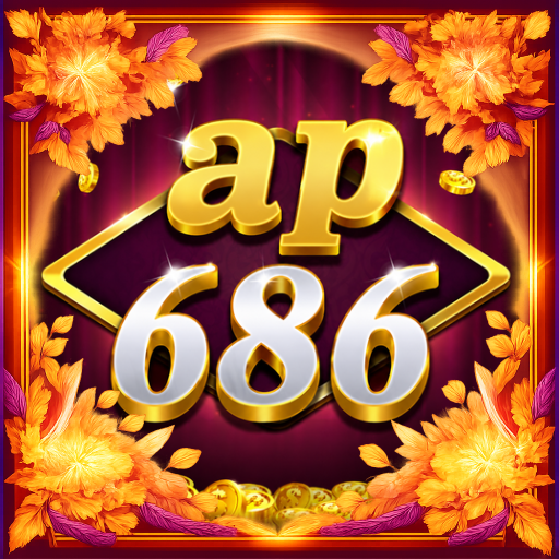 ap686 — galeri pratinjau - APK Resmi