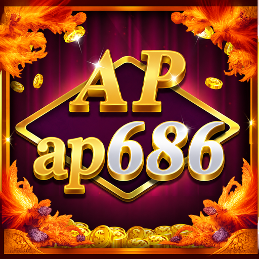 ap686 — galeri pratinjau Resmi APK