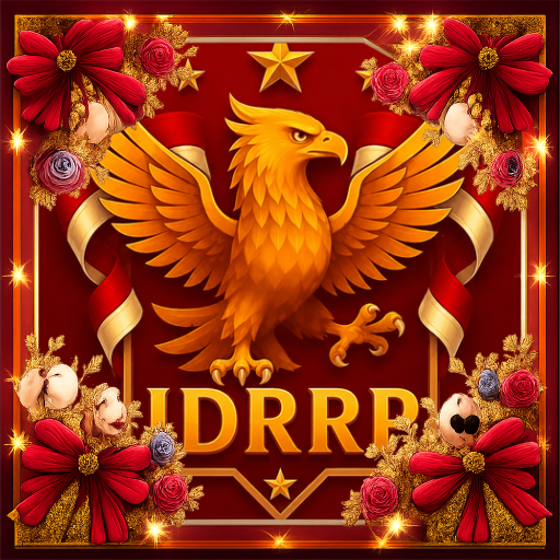idrrp — mitra unggulan