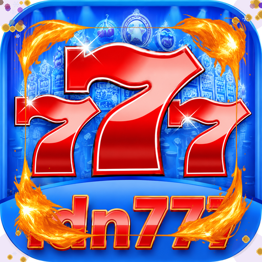 idn777 — mitra unggulan