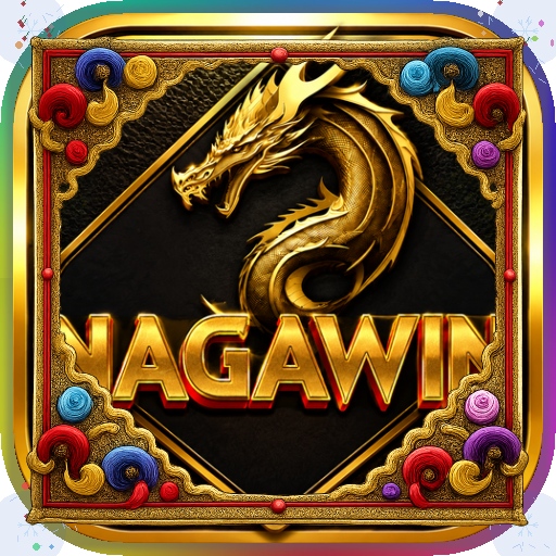nagawin — mitra unggulan