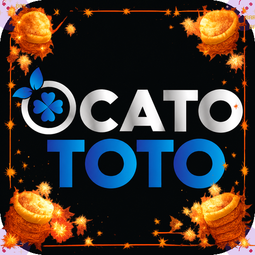 ocatoto — mitra unggulan